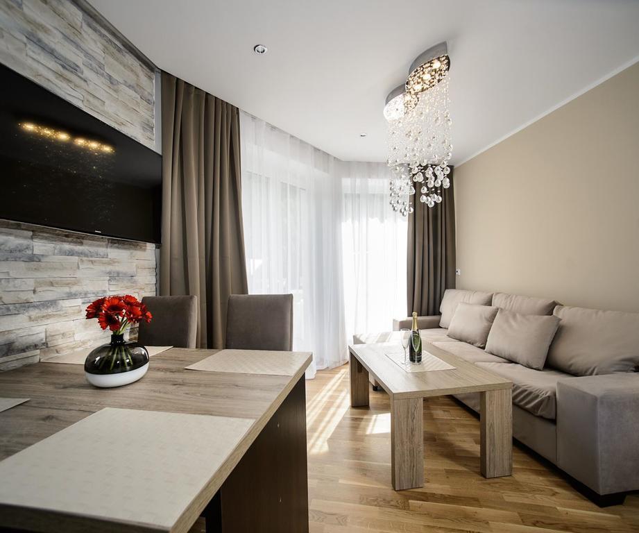 Landhaus Ambachhof Oetz Ngoại thất bức ảnh
