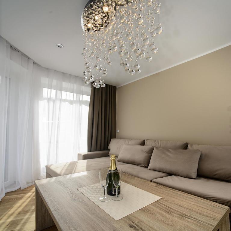 Landhaus Ambachhof Oetz Ngoại thất bức ảnh